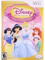 Disney Princess: Enchanted Journey (Wii)
