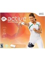 EA Sports Active (Wii)