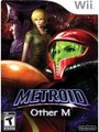 Metroid: Other M (Wii)