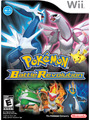 Pokmon Battle Revolution (Wii)