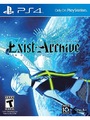 Exist Archive: The Other Side of the Sky (PS4)