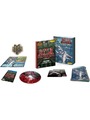 Battle Garegga Rev.2016 Premium Edition (PS4)