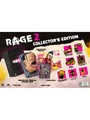 Rage 2 (PS4)
