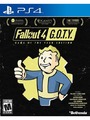 Fallout 4 (PS4)