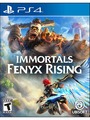 Immortals Fenyx Rising (PS4)