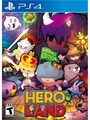 Heroland (PS4)