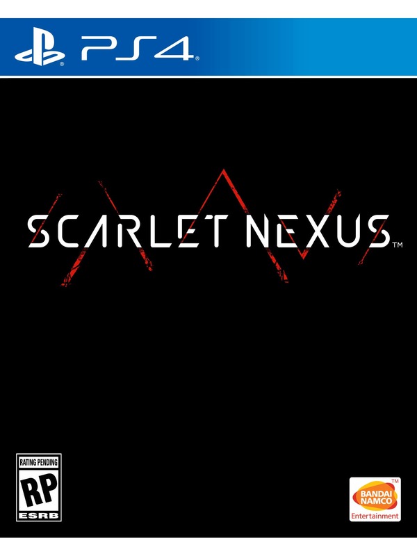 Scarlet Nexus PS4   3556 1 Large 