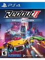 Redout 2 (PS4)