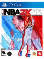 NBA DVD14本まとめ売り NBA 2K14 - Xbox 360*** | J&L Game