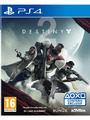 Destiny 2 (PS4)