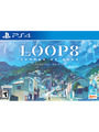 Loop8 (PS4)