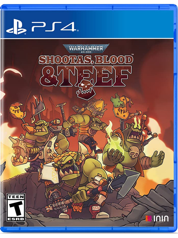 warhammer-40-000-shootas-blood-teef-ps4