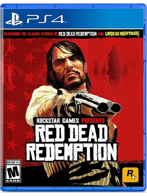 Game One PH - Outlaws for life. PS4  Xbox One Red Dead Redemption 2 is now  available for PRE-ORDER at Game One PH An epic tale of life in America at