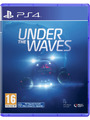 Under The Waves (PS4)