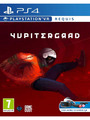 Yupitergrad (PS4)