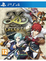Ys : Memories of Celceta (PS4)