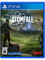 Atomfall (PS4)