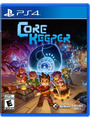 Core Keeper (PS4)