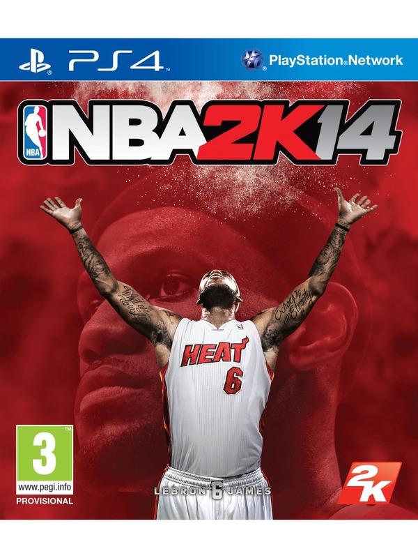 NBA DVD14本まとめ売り NBA DVD14本まとめ売り NBA DVD14本まとめ売り DVD