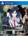 Chaos;Child (PS4)