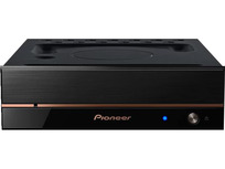Pioneer BDR-S13J-X