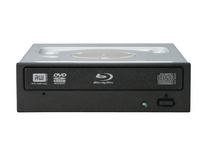 Pioneer BDR-205