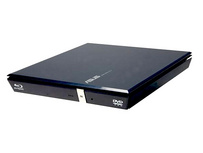 Asus SBR-02E1S-U