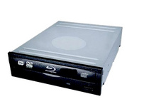 Lite-On iHES108