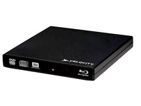 Velocity Micro VMbludrive