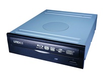 Lite-On iHES208