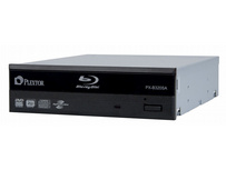 Plextor PX-B320SA
