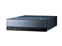 Sony BWU-100A