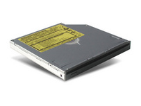 Panasonic UJ-135A