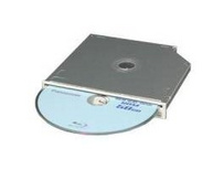 Panasonic UJ-225B