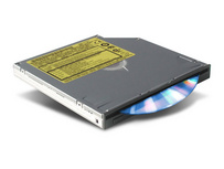 Panasonic UJ-235A