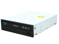 Asus BC-08B1ST