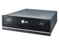 LG WH08LS20