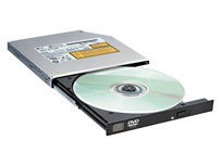 LG CT10N