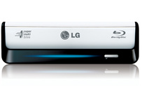 LG BE08LU20