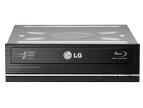 LG CH10LS20