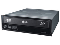 LG UH08LS10