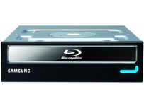 Samsung SH-B083A