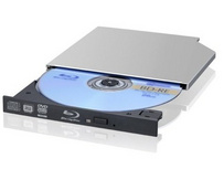 Sony Optiarc BC-5500S