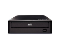 Buffalo BR-X816U2