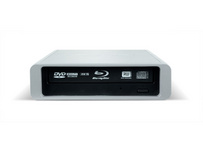 LaCie d2 301856U