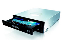 Philips SPD7000BD