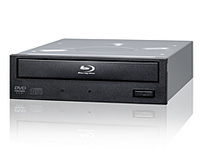 Sony Optiarc BR-5100S
