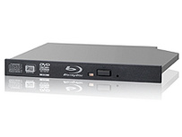 Sony Optiarc BC-5500A