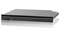 Sony Optiarc BC-5600S