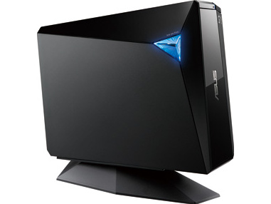 Asus BW-12D1S-U